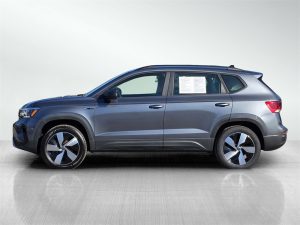 4cb7162db934addc9f4f66118a9606a5x