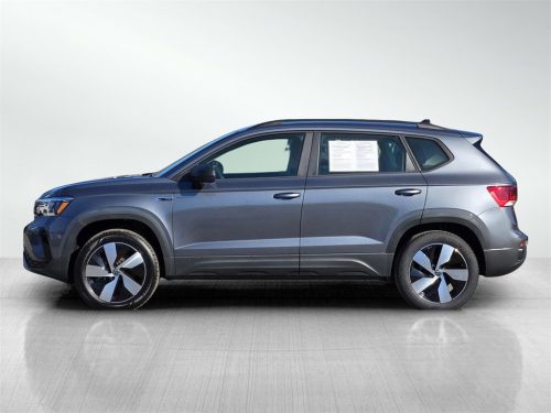 4cb7162db934addc9f4f66118a9606a5x