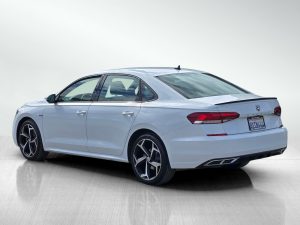 4cbe06472b2084d6ee09c31d3b543d57x