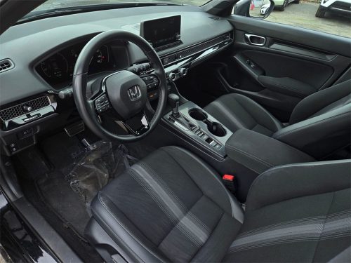 4cbf116b9011064cfebb0d1d14c28a54x