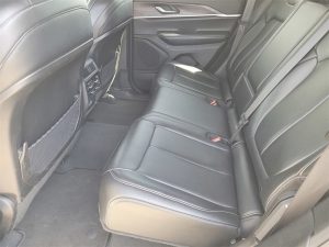 4cc17c62f3bbea745c69e4bdaf88f8aex