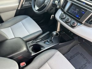 4ccaf4e054966800c5014c5bd9db1527x