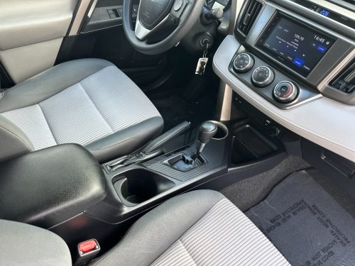 4ccaf4e054966800c5014c5bd9db1527x