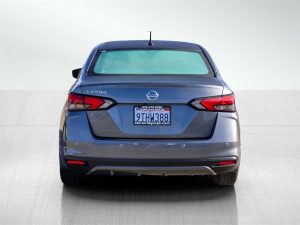 4ccdb7b10b3a61753a298cf43bdccd00x