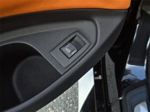 4ccece264d2fb5ed32eb51553b7987e0x