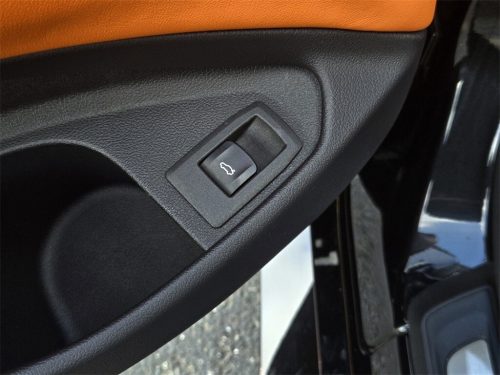 4ccece264d2fb5ed32eb51553b7987e0x