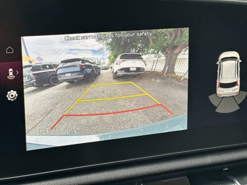 4cd3b2d87152ab8150ea9458c5a034c5x