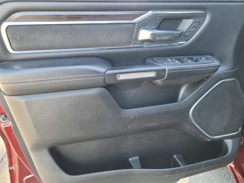 4cd4ce12996f74fa18d5906bd51fb5c9x