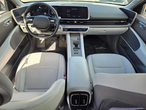 4cd583bba5693ee93cc936c00b790c19x