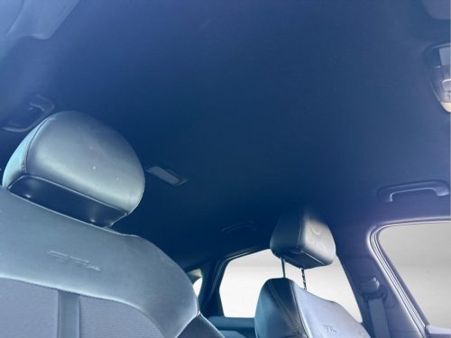 4cd6ec0b20be83c27d3ac3b8bcc64673x