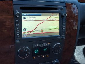 4ce849196bd3f98ad0161d82d7197eccx