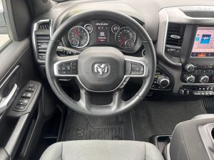 4ceb9b599bec93ca9740a58215888d07x