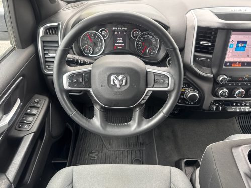 4ceb9b599bec93ca9740a58215888d07x