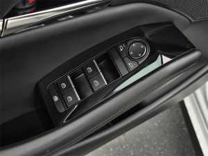 4cec0f70844c21254a06410de58f06cbx