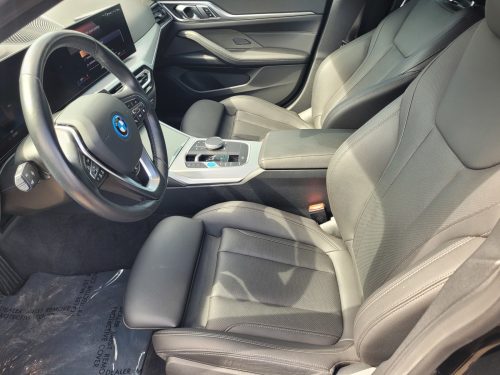 4cedc7ba2ef96a2c5953d029562c3d7ex