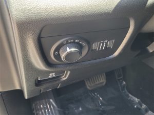 4cf1dfbe6bbb3a1565aad4067443e797x