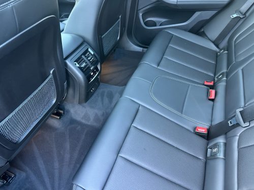 4cf6a9e33307a742c58cfb1ad4876b32x