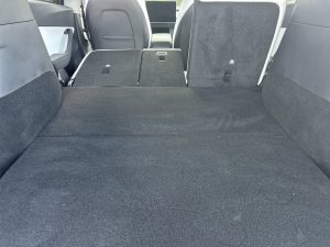 4cf8dc06e0e35221adea1797d621bf50x