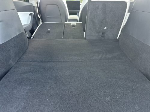 4cf8dc06e0e35221adea1797d621bf50x