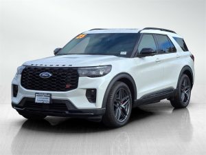 4cfb3e00f6c58601578b61cf1b96e26ex