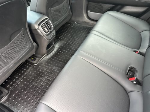 4d013e7fa804dc6b826061fbe21ad4eex