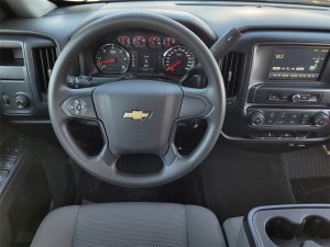 4d01afcd8861d10f8bce2604528e8f93x