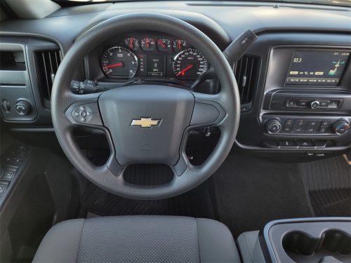 4d01afcd8861d10f8bce2604528e8f93x