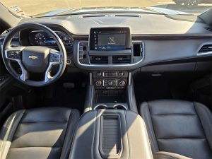 4d051ae1c399deca5ff390ff7f2d3f7ax