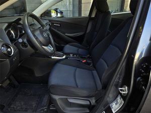 4d06065d26249f35e66a0b7d212a0e8bx