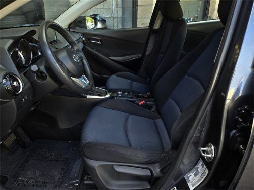 4d06065d26249f35e66a0b7d212a0e8bx