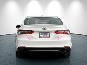 4d09502af6c04ae9893c581e5f15ec74x