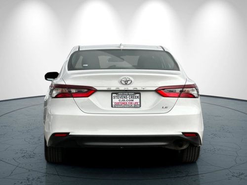 4d09502af6c04ae9893c581e5f15ec74x