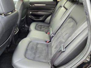 4d0a1d17b60de21637a40cebebe29184x