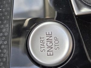 4d0bd359168c1132bfd2056ff79e5c46x