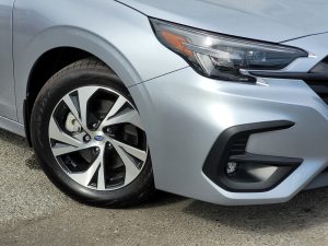 4d11e3ed8c574c24bd8f93fc8972a3eax