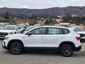 4d129ba4620cdf1ecff00b47ee76b4fex