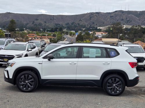 4d129ba4620cdf1ecff00b47ee76b4fex