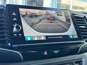 4d13db7a6674a08ec7932090f45b2e88x