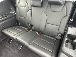 4d15465e3abec223caa37dbdd667e006x