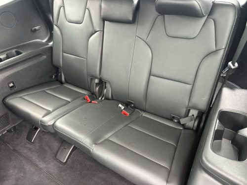 4d15465e3abec223caa37dbdd667e006x