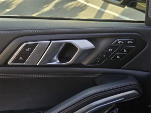 4d1dc815ae590ff8f05bd6f24f5ceddax