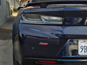 4d1f8a06292edd41118b9a33aa62a7f5x