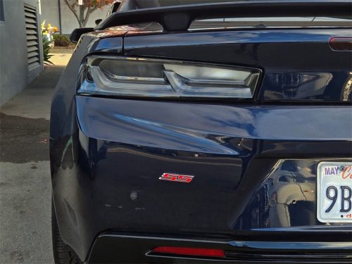 4d1f8a06292edd41118b9a33aa62a7f5x