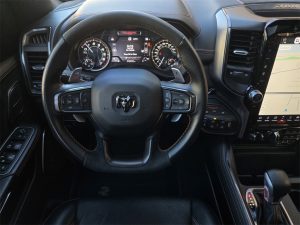 4d2f45d6958123c6c57c0c53d1218fddx