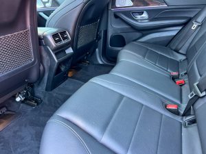 4d3356f0b7ce15eb1761d19318a4e06cx