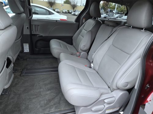 4d34f6d61b577edf75671e322ab07044x