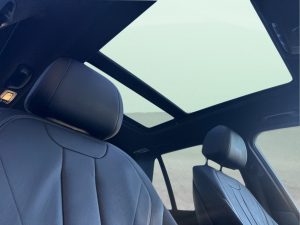 4d3948b1da720f3b30cf10353a725d4dx