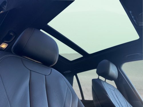 4d3948b1da720f3b30cf10353a725d4dx