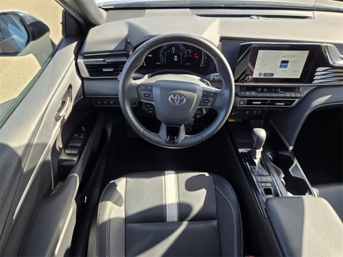 4d3f59f2b31eae6d0c6fde3f7aa42061x