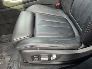 4d45dd2e182428eb1fb0ab2602559d33x